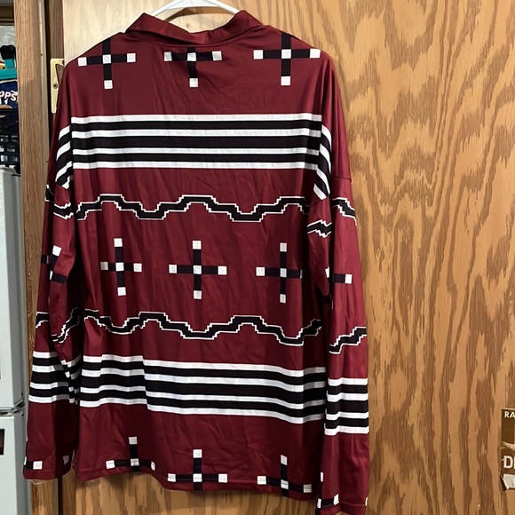 IVERIRMIN - Picture 2 of 2